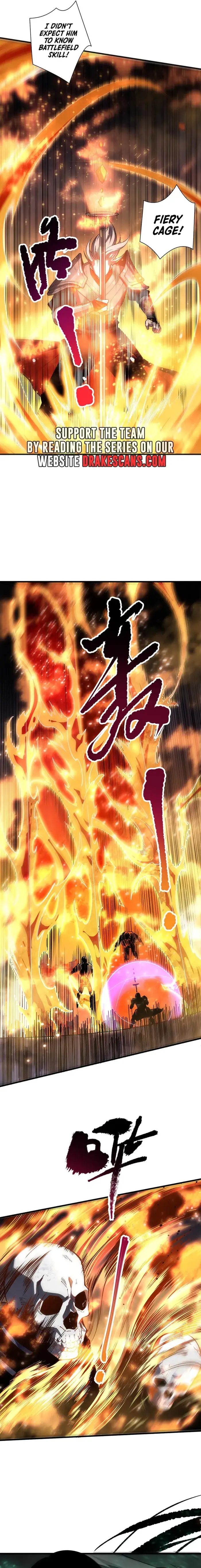 Catastrophic Necromancer Chapter 81 image 09_optimized